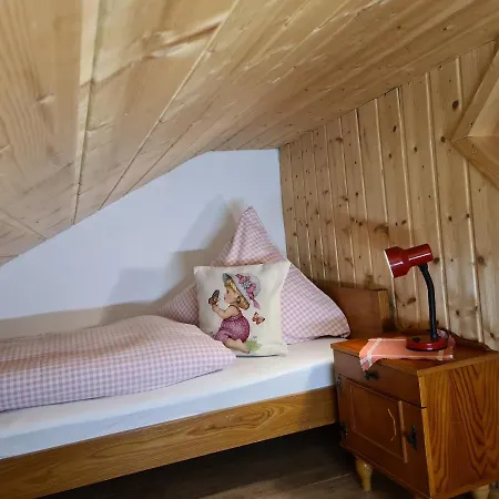 Schwalbennest